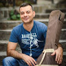 P.K. Kolev's avatar