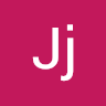 Jj Jj's avatar