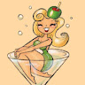 Anonymous's avatar