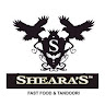 Sheara's Fast-food Tandoori's avatar