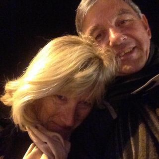 Dave Alger's avatar