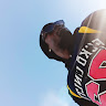 The _ Cardinal's avatar