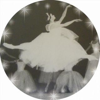 Susan Pennick's avatar