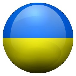 Mike Farrimond's avatar