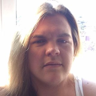 Jo Snell's avatar