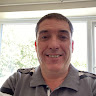 Dale Keates's avatar