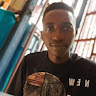 Andrew Dengule's avatar