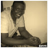 Obiora Udegbe's avatar