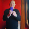 David nurse's avatar