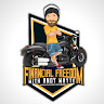 Andrew Whyte's avatar
