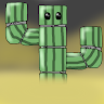 Cyber Cactus's avatar
