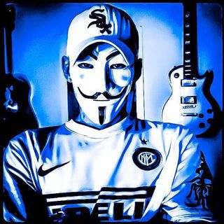 James Dodds's avatar