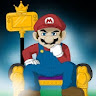Romario McLeod's avatar