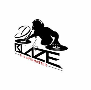 Nana Blaze's avatar