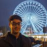 Wassim KR's avatar