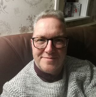 John Turner's avatar