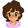 Ry's avatar