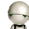neil perry's avatar