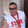 Steve Caudwell's avatar