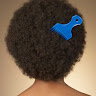 Candz 1's avatar