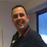 Andy Bennett's avatar