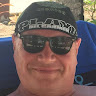 Andy Fearnley's avatar