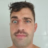 Jaroslav Trnka's avatar