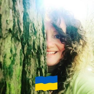 Anka Ostrowska Dida's avatar