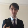Adam Rich-Griffin's avatar