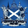 Colin stevenson's avatar