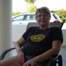 Denise Maynard's avatar
