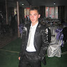 Catalin Constantinescu's avatar