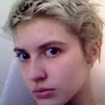 Asha Menai's avatar
