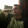 Lee Hawkes's avatar