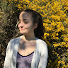 Marina Perret's avatar