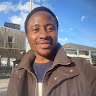 Oluwatosin IGE's avatar