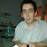 Matthew Ainsworth's avatar