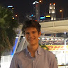 A Ferrini's avatar