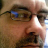 David Grima's avatar