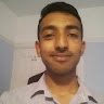 Darshen Kuhanandan's avatar