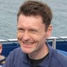 George Harley's avatar
