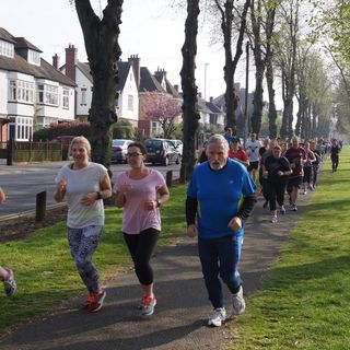 David Butler's avatar