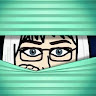 Jan Pick's avatar