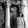 Maryam Khan's avatar