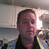 Paul Griffiths's avatar