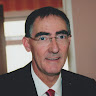 cherry Chamberlain's avatar