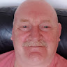 steve parker's avatar