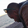 Avel Gio's avatar