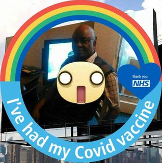 Justin Kapi's avatar