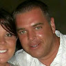 Paul Burdis's avatar